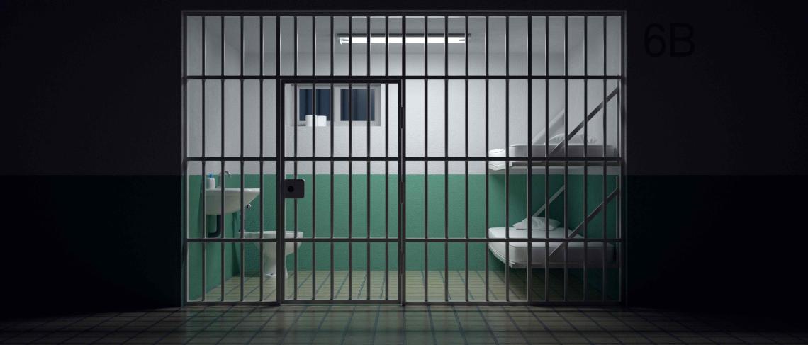Ontario Strengthening Bail to Protect Communities from Criminals