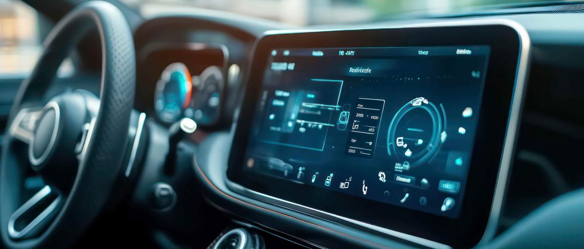 Speed limits and signage among approved changes in ongoing effort to improve Regional road safety