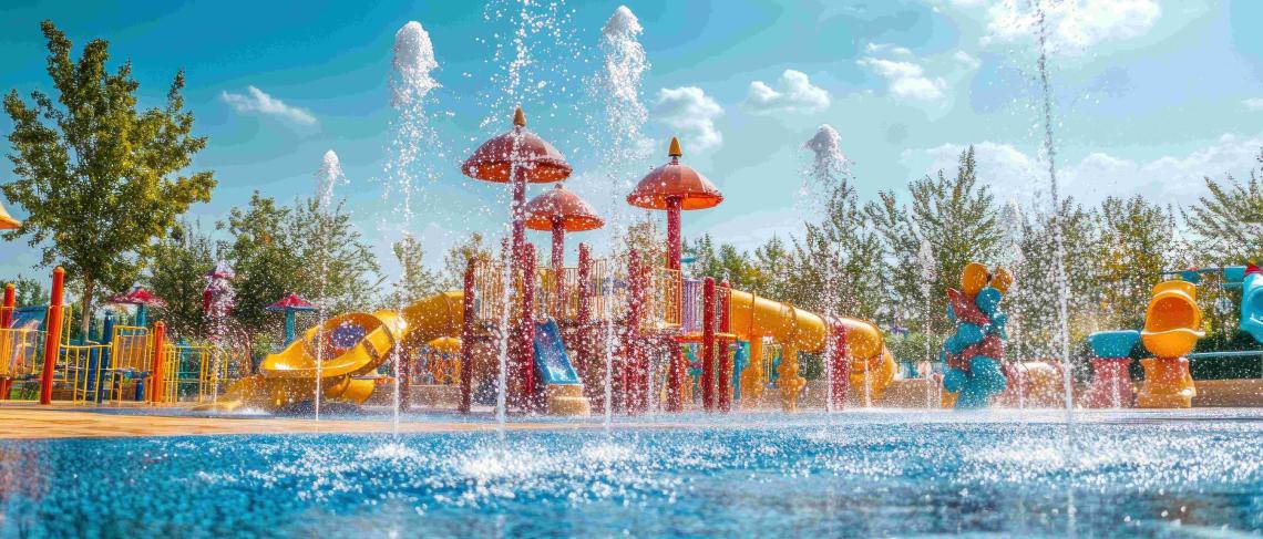 Summer starts here: What’s open at the City for the May long weekend