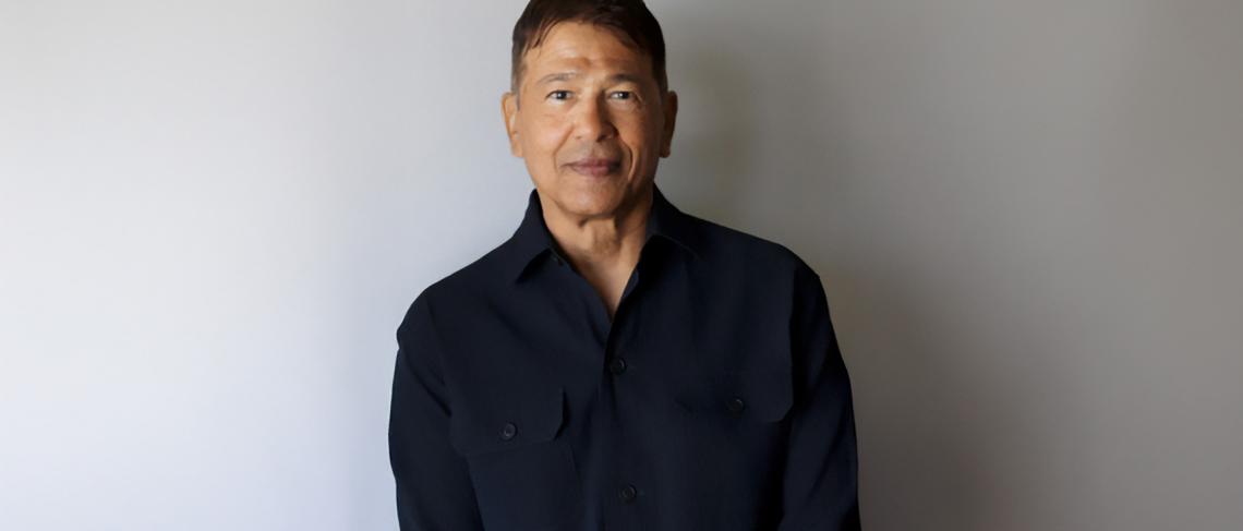 Former Sabres coach, Indigenous rights advocate to be honoured at Spring Convocation