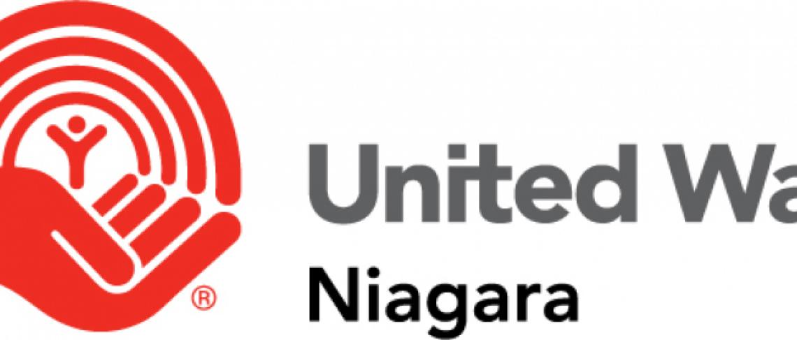 United Way Niagara and ETFO Niagara Local Team up to Combat Period Poverty