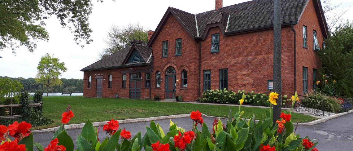 Call for Artists: Outdoor Sculpture Proposal Honouring the Boscs & Niagara’s Grape and Wine Heritage