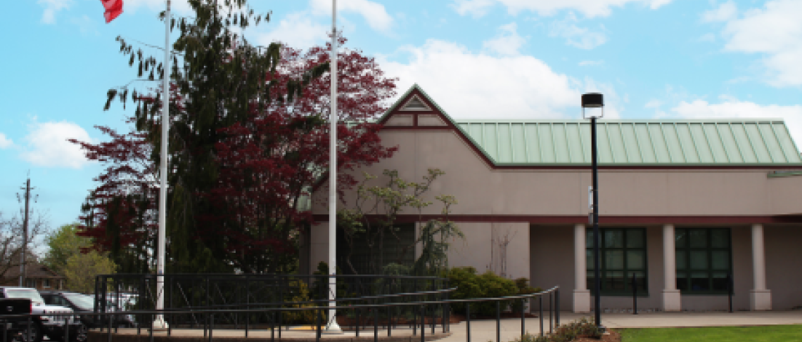 Victoria Day 2025 Holiday Hours