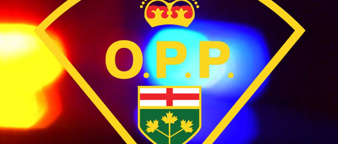 OPP Investigation