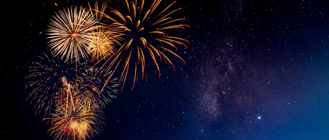 Family fun, live music and evening fireworks for Canada Day in Port Colborne