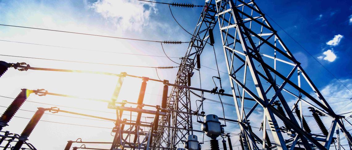 Ontario Launches Plan to Secure Energy for Generations