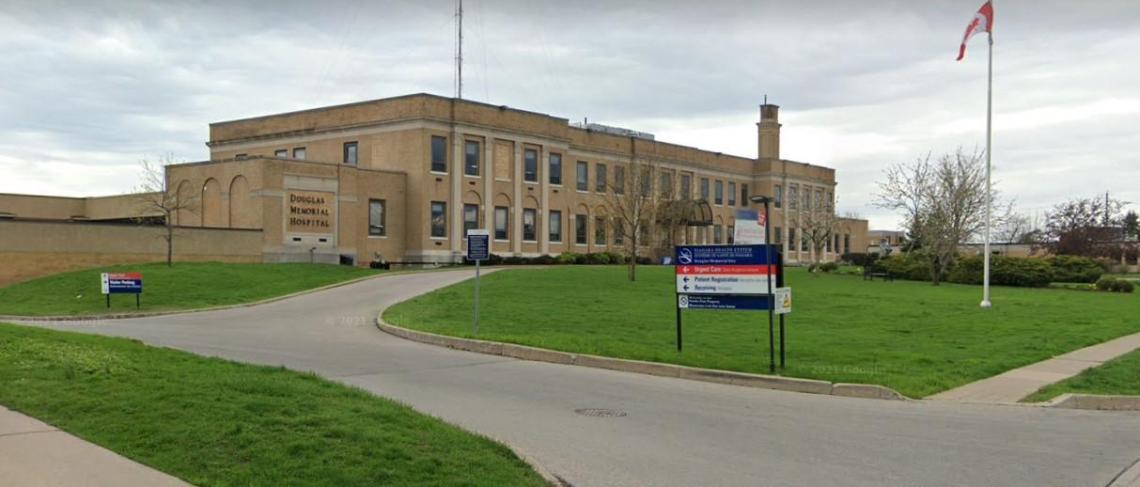Town of Fort Erie Responds to Revised Urgent Care Schedule