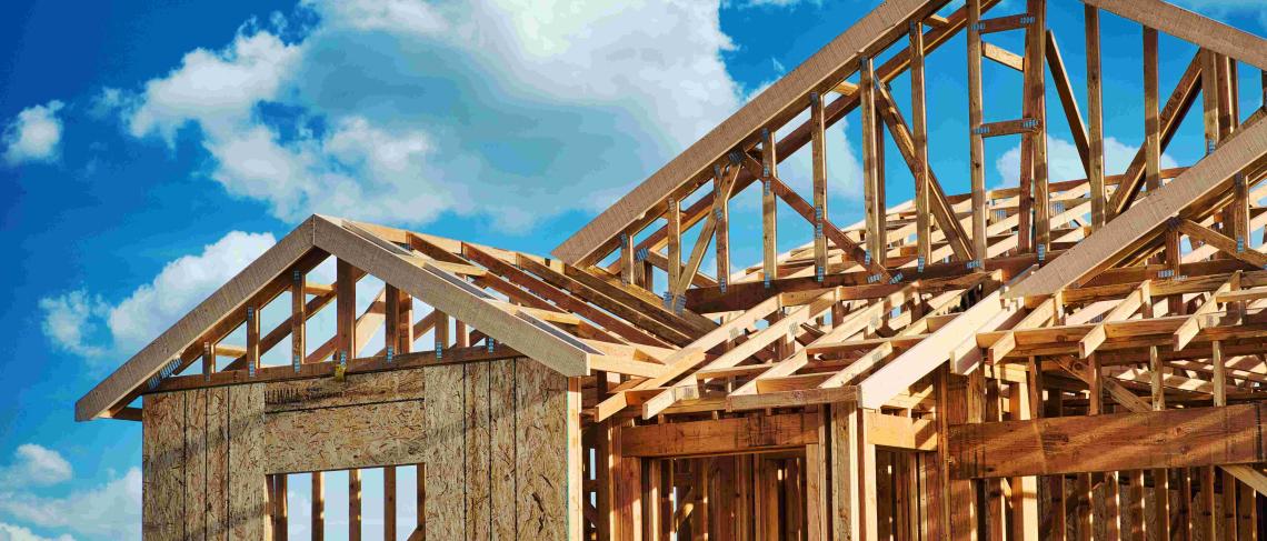 City of Welland receives $1.46 million for again surpassing provincial housing targets