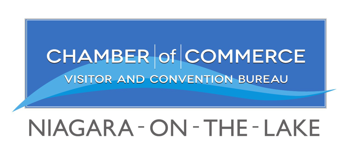 Niagara-on-the-Lake Chamber of Commerce Welcomes New Executive Board for 2025