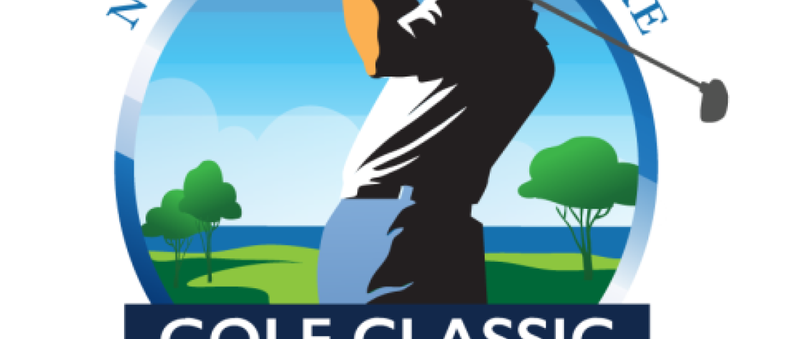 Niagara-on-the-Lake Gears Up for a Hole-in-One Event with the 2025 Golf Classic Tournament