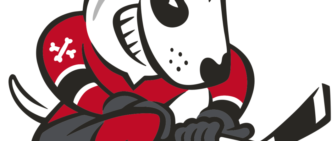 ICEDOGS NAME FRANK EVOLA AS NEW GENERAL MANAGER