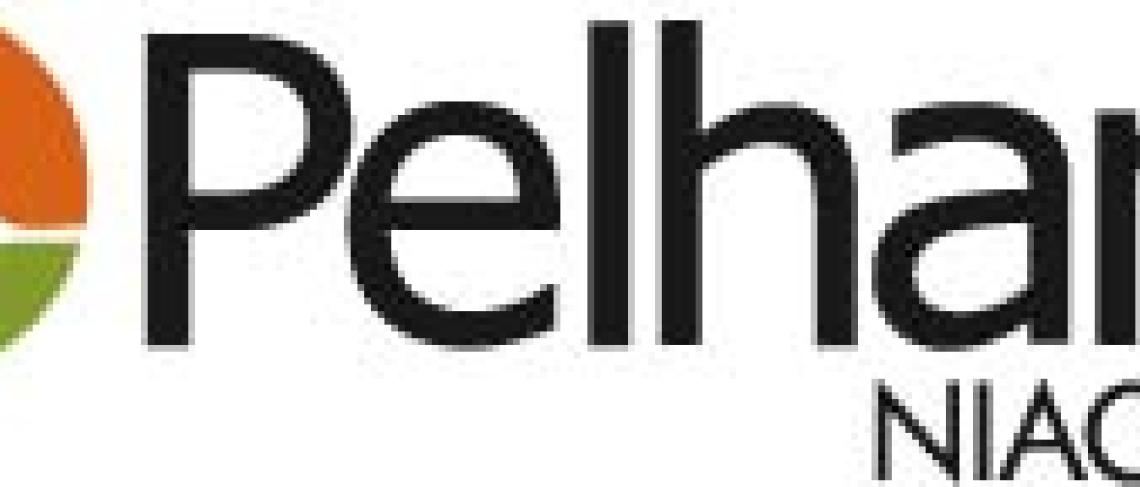 Pelham Celebrates National Indigenous Peoples Day with Community Events leading up to June 21