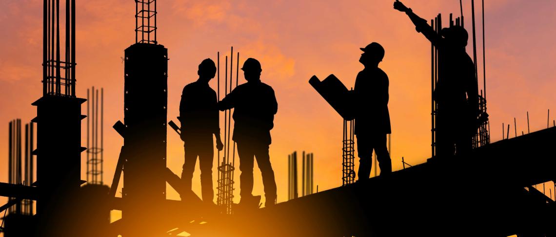 Ontario Investing $260 Million to Protect and Train Workers