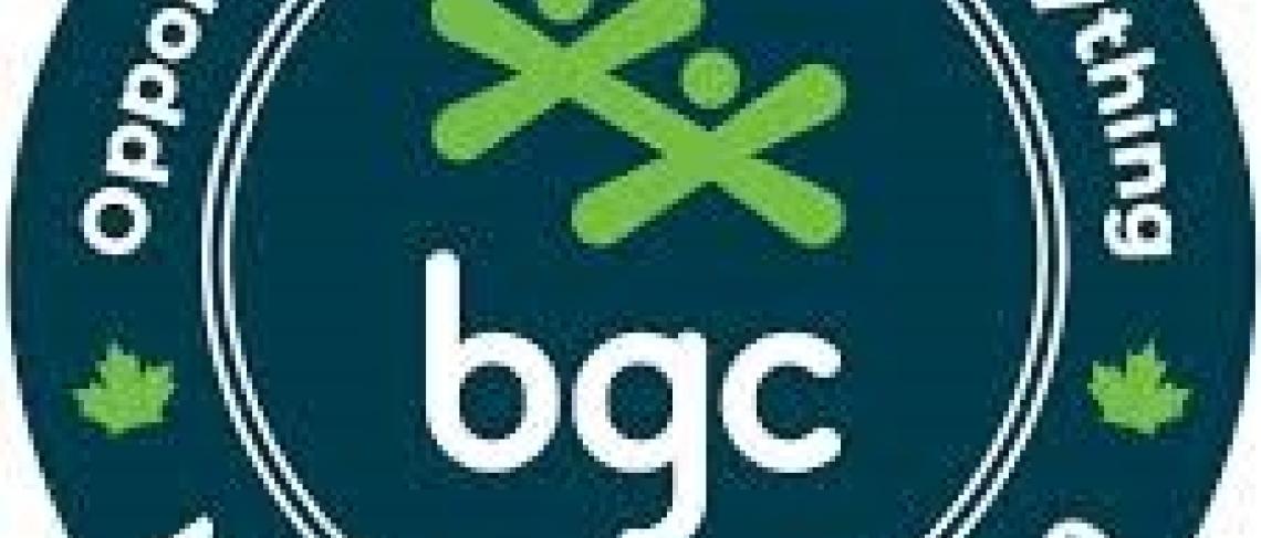 BGC Niagara Foundation Hosts Second Annual Golf Tournament to Support Local Youth
