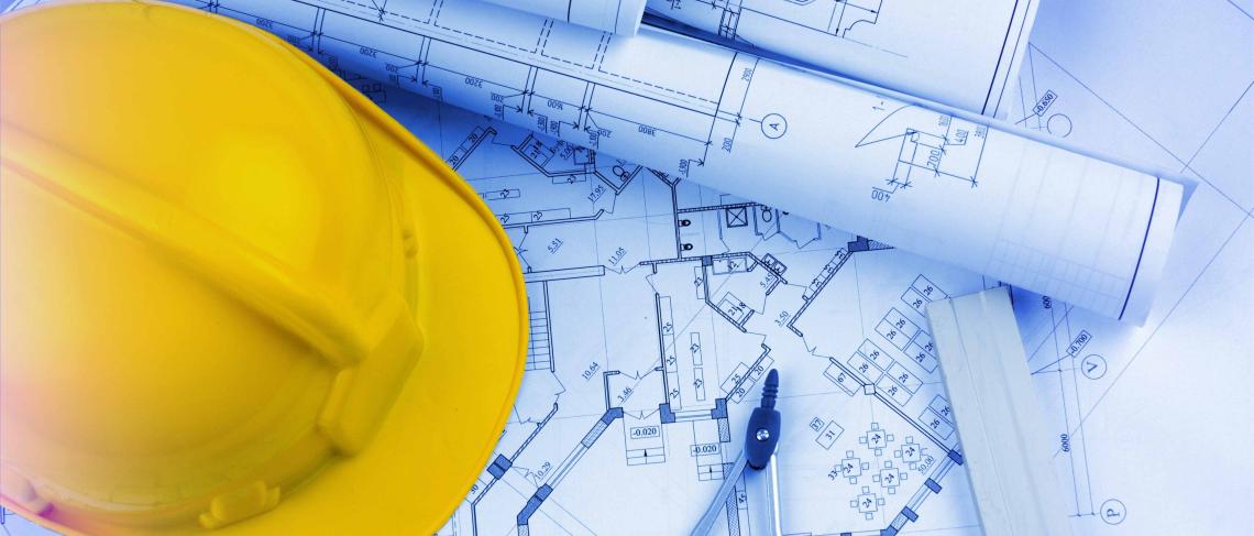 Construction Begins for Redevelopment of Toronto Power Generating Station​  