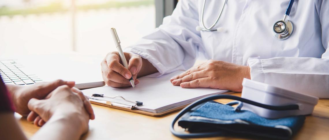 Niagara Region's Find a Doctor tool helps over 300,000 residents Connect to Care