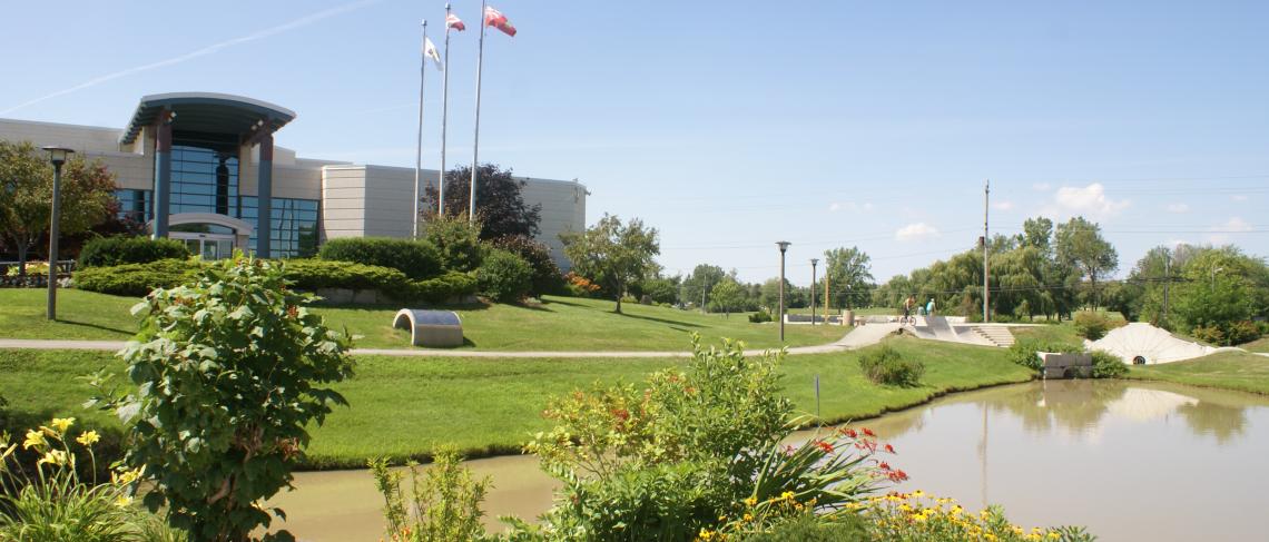 Town of Fort Erie and CUPE Reach New Collective Agreement