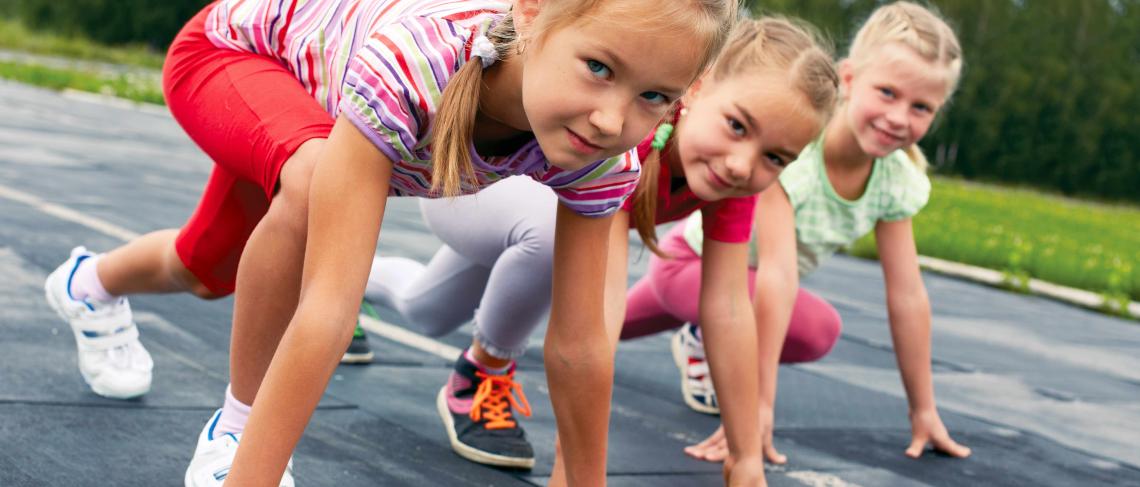 Pelham to Kick Off First-Ever All-Girls Sports Camp This Summer