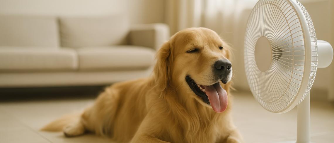 Town of Grimsby - Heat warning in effect: July 11-16 for Grimsby