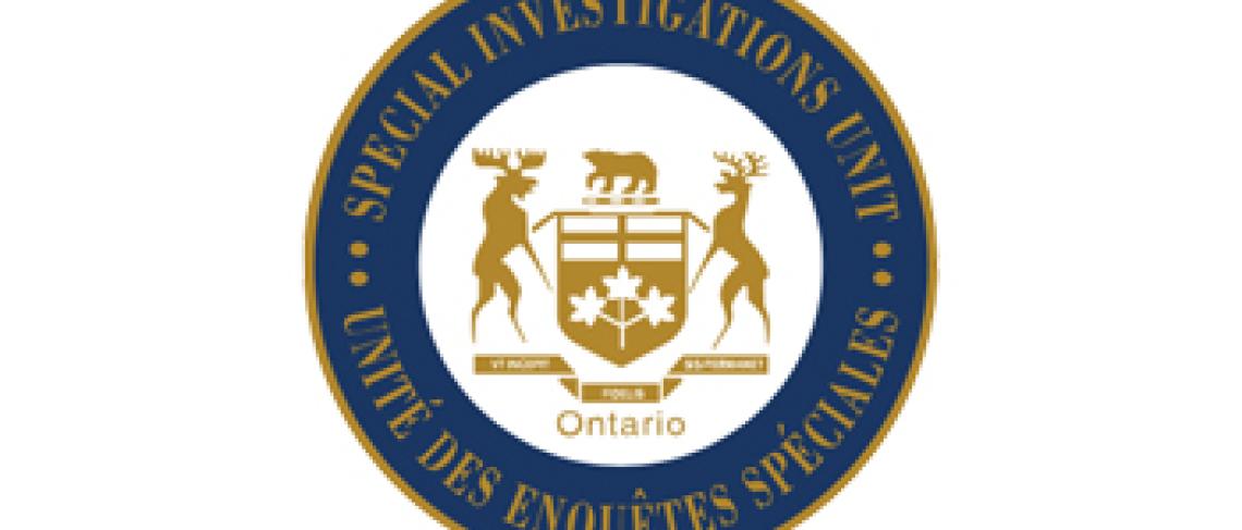 SIU
