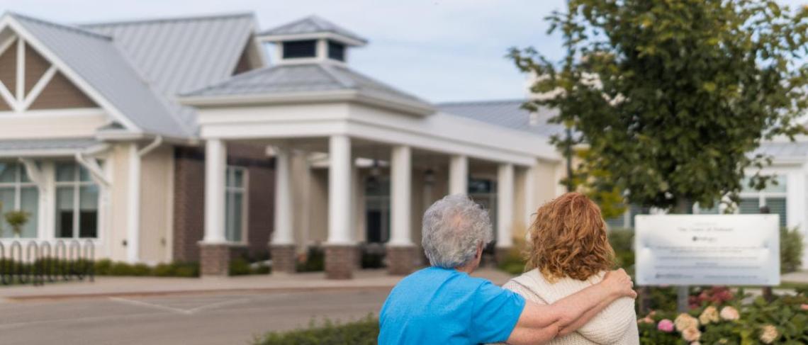 Wellspring Niagara Celebrates 25 Years as Niagara's Only Cancer Support Centre
