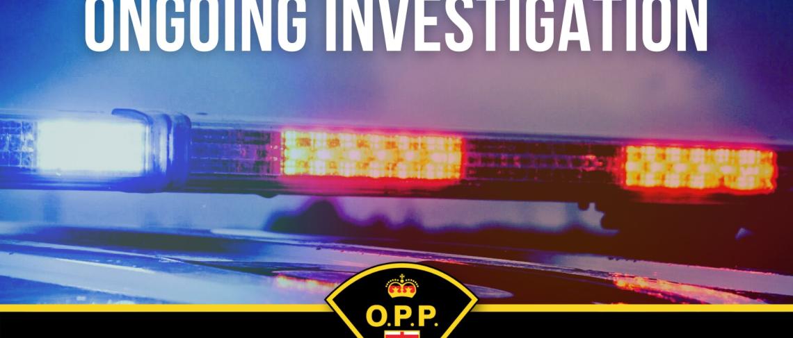 OPP Investigation