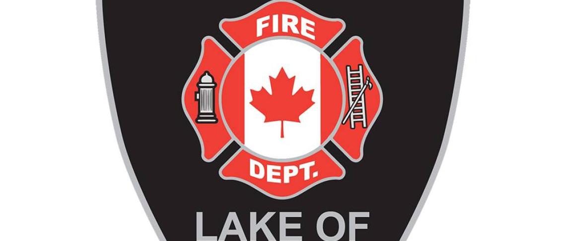 HLOB FIRE