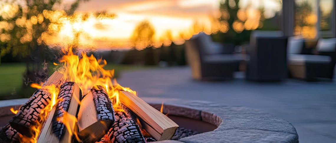 Effective Wednesday August 20, Town of Pelham Fire Chief Bob Lymburner has removed the open-air burn ban. 