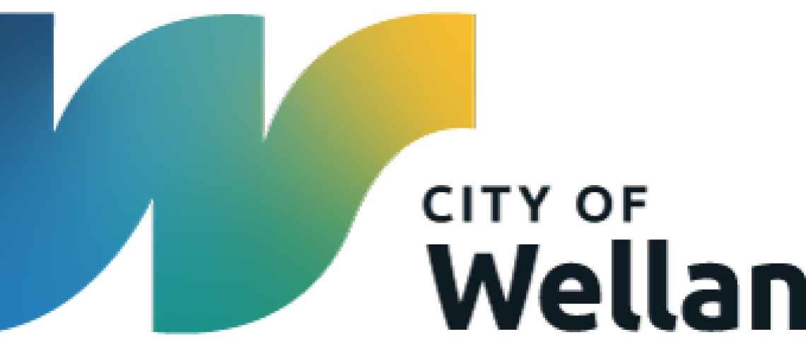 City of Welland’s participation at  ﻿AMO Conference 2025