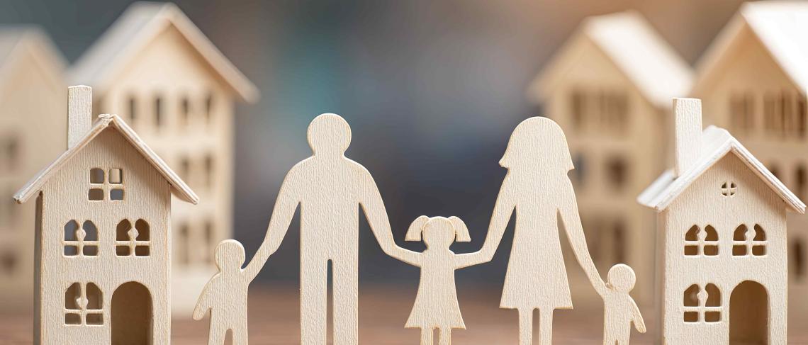 Town of Pelham Re-Launches “Love My Neighbourhood” Program to Inspire Community Connection and Local Celebrations