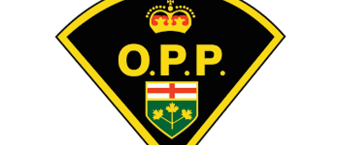 OPP