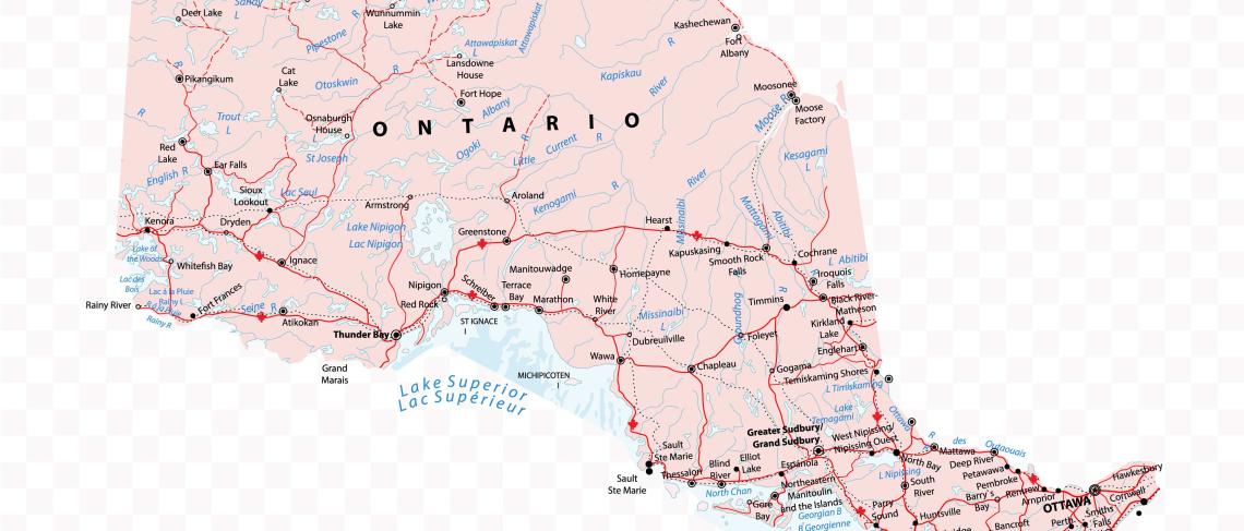 MPP Wayne Gates Heads to AMO with Clear Demands for Niagara