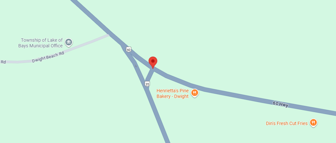 Highway 60