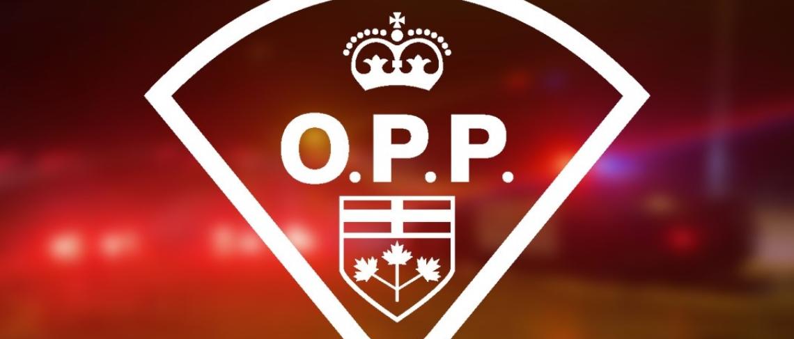 OPP
