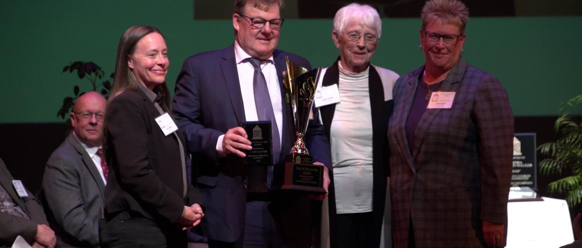 Huntsville Sports Hall of Fame