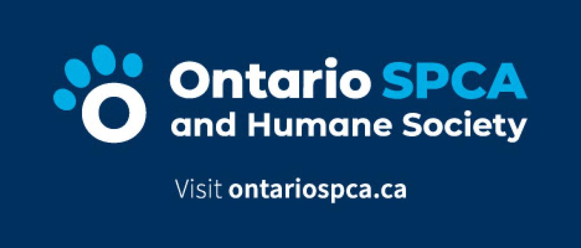 OSPCA