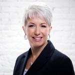 Nathalie Bureau