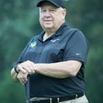 Bob Bouchard