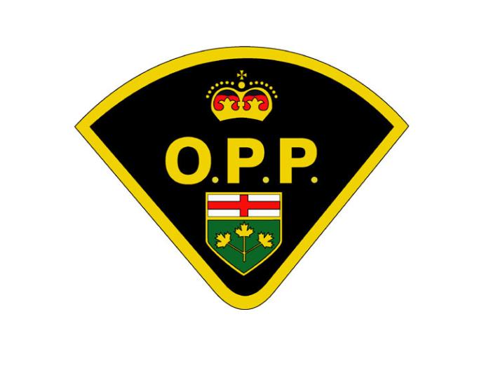 OPP