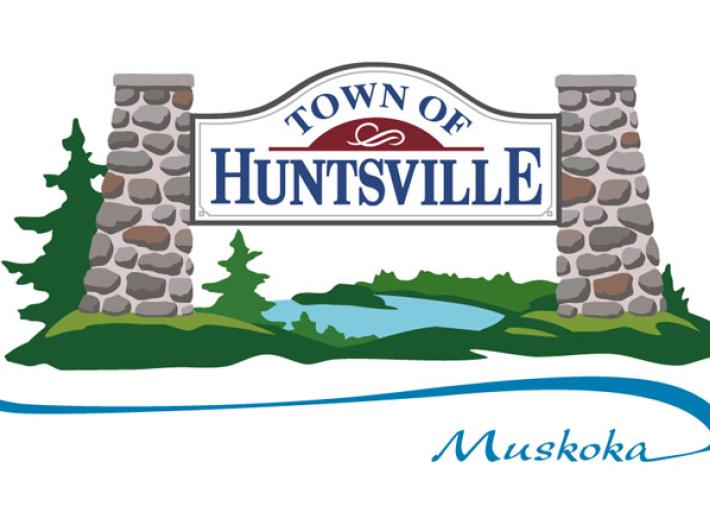huntsville logo