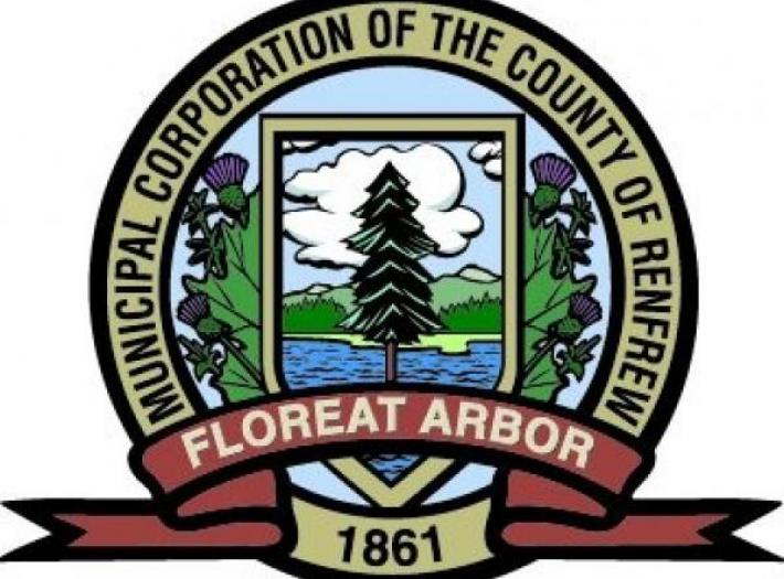 county
