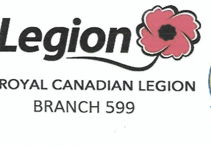 Legion
