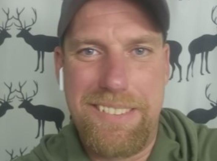 Kirk Dillon