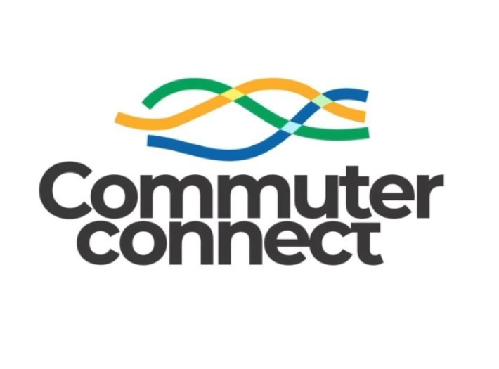 Northumberland County 