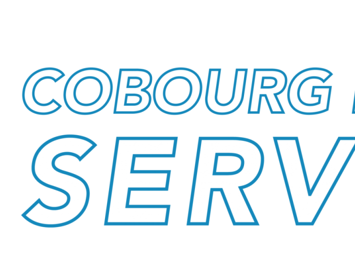 Cobourg Police