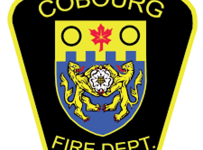 Town of Cobourg