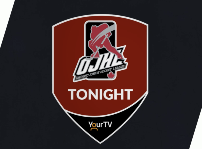 OJHL