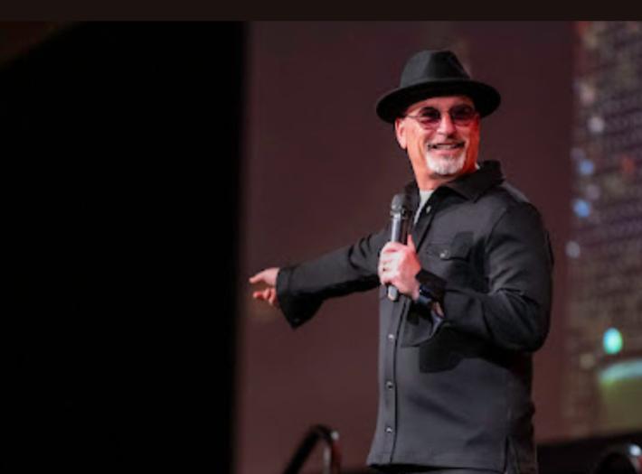 #ProjectPlaid Campaign Captures National Attention