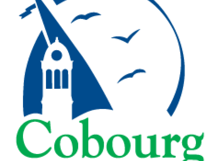 Town of Cobourg