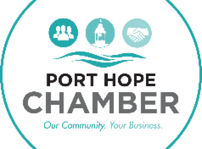 Port Hope Chamber